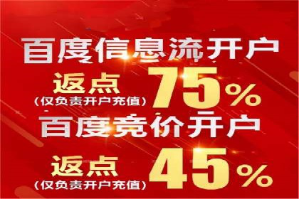 sem账户托管案例：让每一分钱都花在刀刃上